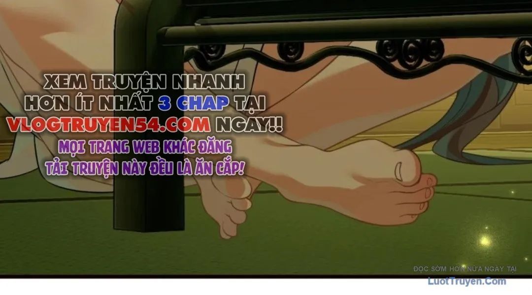 Vượt Cấp Xuyên Không, Tại Sao Tôi Lại Trở Thành Tiểu Thư Tu Sĩ? Chap 58 - Next Chap 59