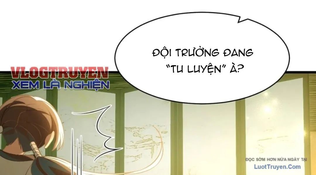 Vượt Cấp Xuyên Không, Tại Sao Tôi Lại Trở Thành Tiểu Thư Tu Sĩ? Chap 58 - Next Chap 59