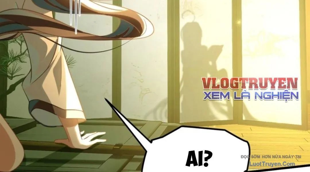 Vượt Cấp Xuyên Không, Tại Sao Tôi Lại Trở Thành Tiểu Thư Tu Sĩ? Chap 58 - Next Chap 59