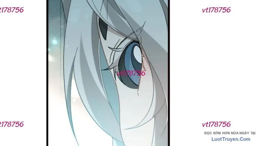 Vượt Cấp Xuyên Không, Tại Sao Tôi Lại Trở Thành Tiểu Thư Tu Sĩ? Chap 58 - Next Chap 59