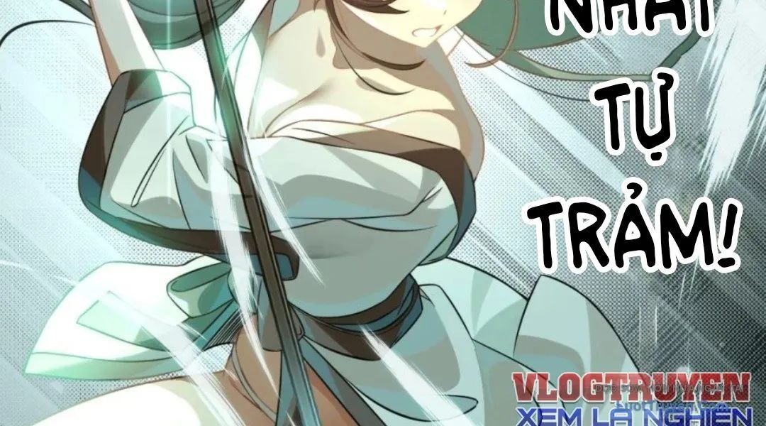 Vượt Cấp Xuyên Không, Tại Sao Tôi Lại Trở Thành Tiểu Thư Tu Sĩ? Chap 58 - Next Chap 59