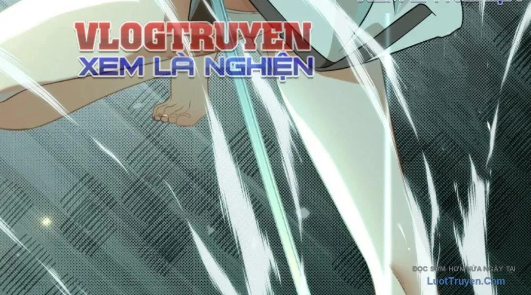 Vượt Cấp Xuyên Không, Tại Sao Tôi Lại Trở Thành Tiểu Thư Tu Sĩ? Chap 58 - Next Chap 59