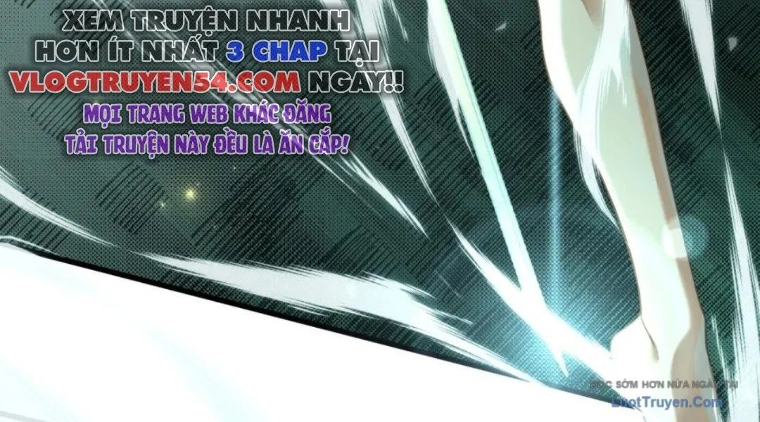 Vượt Cấp Xuyên Không, Tại Sao Tôi Lại Trở Thành Tiểu Thư Tu Sĩ? Chap 58 - Next Chap 59