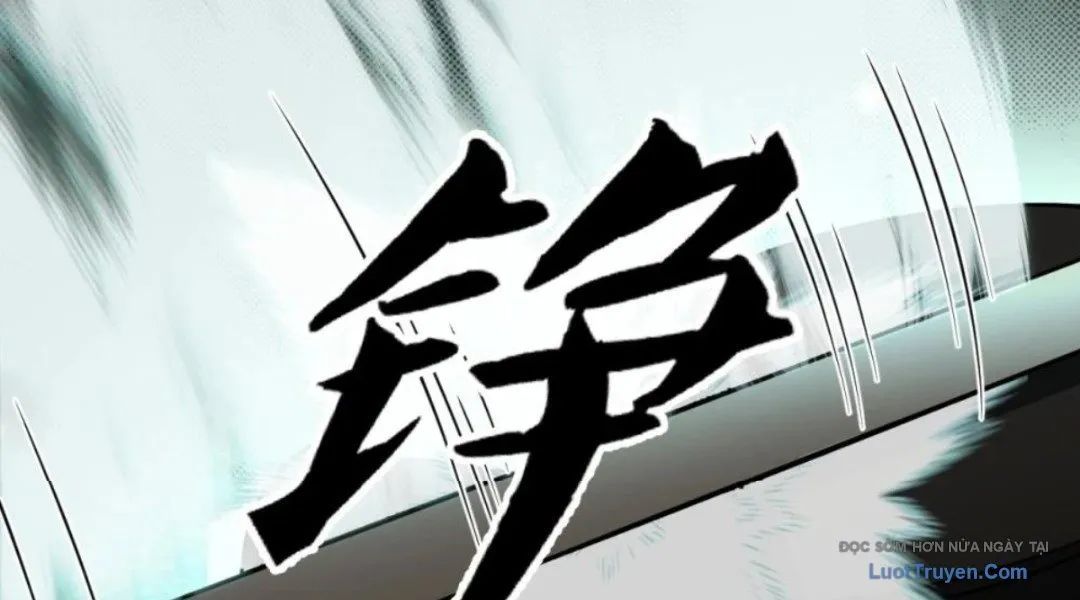 Vượt Cấp Xuyên Không, Tại Sao Tôi Lại Trở Thành Tiểu Thư Tu Sĩ? Chap 58 - Next Chap 59