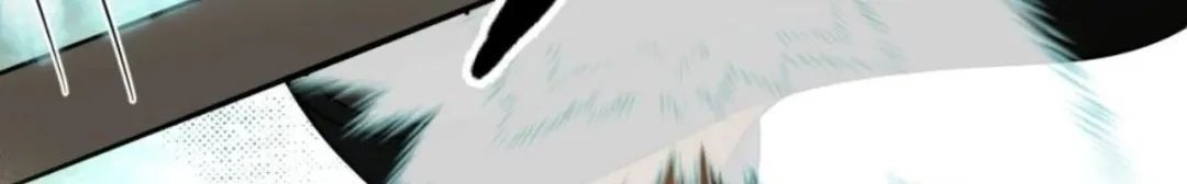 Vượt Cấp Xuyên Không, Tại Sao Tôi Lại Trở Thành Tiểu Thư Tu Sĩ? Chap 58 - Next Chap 59