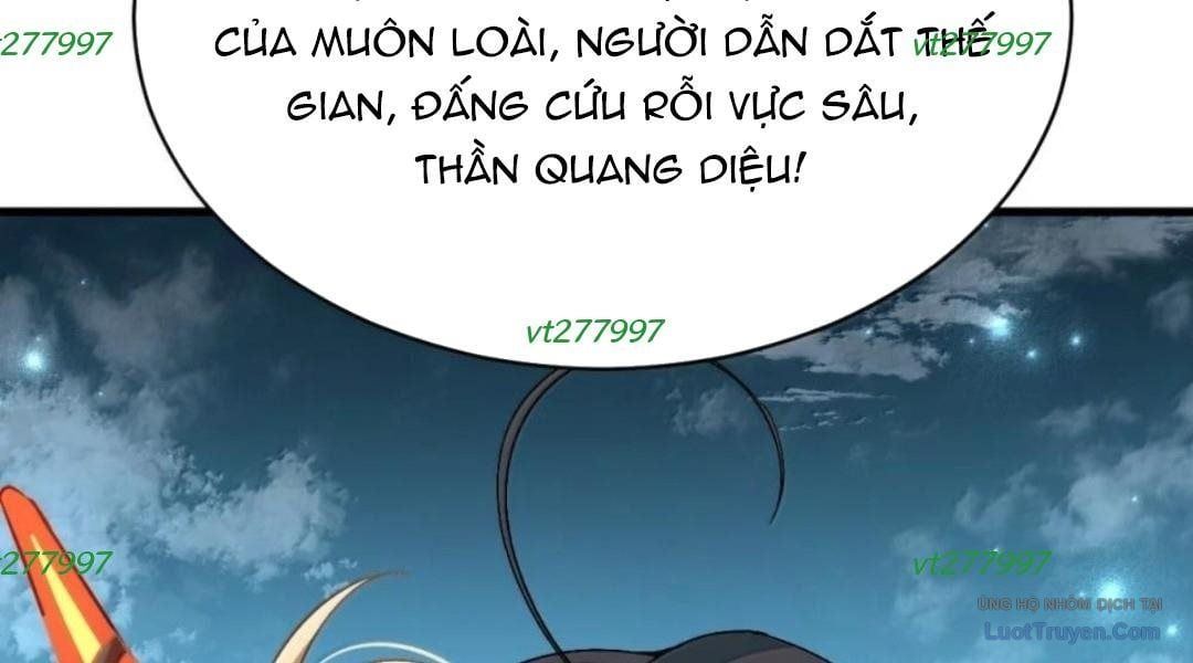 Vượt Cấp Xuyên Không, Tại Sao Tôi Lại Trở Thành Tiểu Thư Tu Sĩ? Chap 60 - Next Chap 61