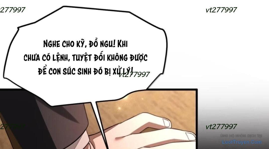 Vượt Cấp Xuyên Không, Tại Sao Tôi Lại Trở Thành Tiểu Thư Tu Sĩ? Chap 60 - Next Chap 61