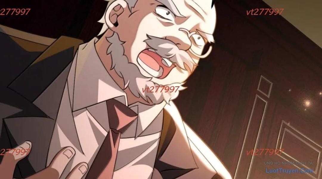Vượt Cấp Xuyên Không, Tại Sao Tôi Lại Trở Thành Tiểu Thư Tu Sĩ? Chap 60 - Next Chap 61