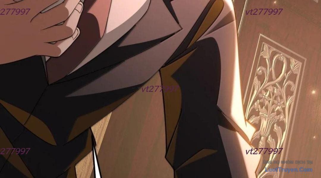 Vượt Cấp Xuyên Không, Tại Sao Tôi Lại Trở Thành Tiểu Thư Tu Sĩ? Chap 60 - Next Chap 61