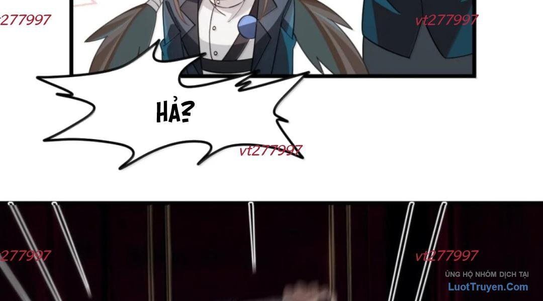 Vượt Cấp Xuyên Không, Tại Sao Tôi Lại Trở Thành Tiểu Thư Tu Sĩ? Chap 60 - Next Chap 61