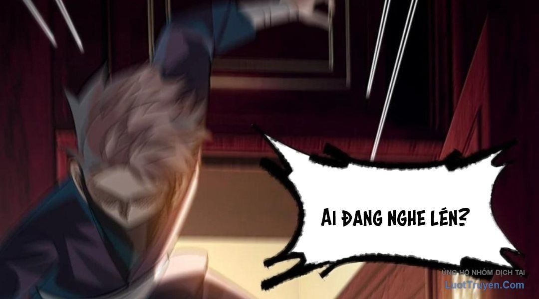 Vượt Cấp Xuyên Không, Tại Sao Tôi Lại Trở Thành Tiểu Thư Tu Sĩ? Chap 60 - Next Chap 61