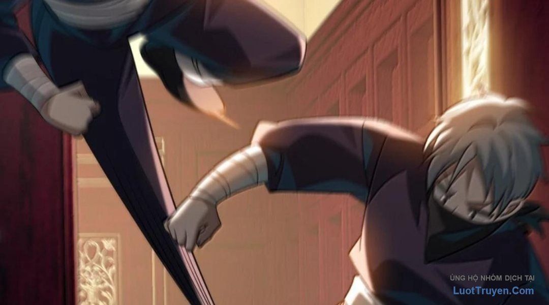 Vượt Cấp Xuyên Không, Tại Sao Tôi Lại Trở Thành Tiểu Thư Tu Sĩ? Chap 60 - Next Chap 61