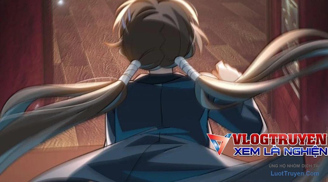 Vượt Cấp Xuyên Không, Tại Sao Tôi Lại Trở Thành Tiểu Thư Tu Sĩ? Chap 60 - Next Chap 61