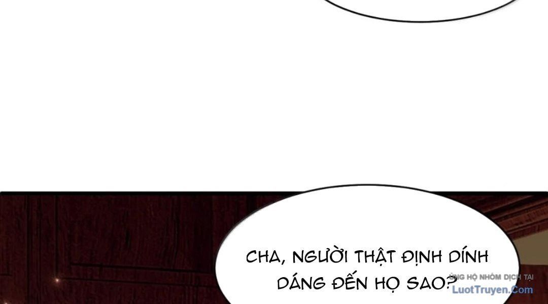Vượt Cấp Xuyên Không, Tại Sao Tôi Lại Trở Thành Tiểu Thư Tu Sĩ? Chap 60 - Next Chap 61