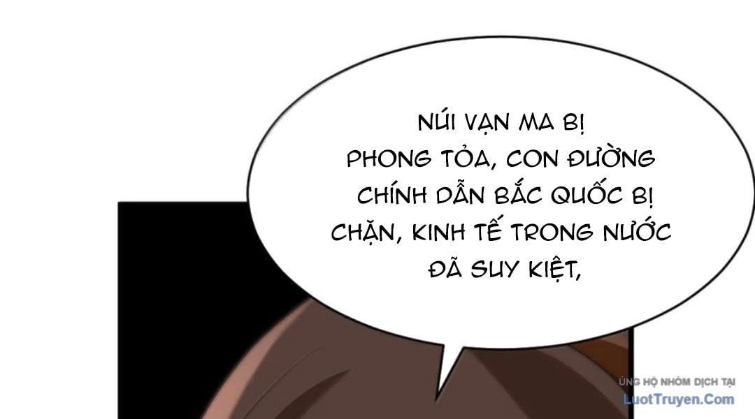 Vượt Cấp Xuyên Không, Tại Sao Tôi Lại Trở Thành Tiểu Thư Tu Sĩ? Chap 60 - Next Chap 61