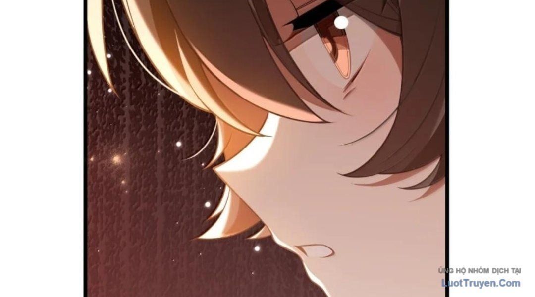 Vượt Cấp Xuyên Không, Tại Sao Tôi Lại Trở Thành Tiểu Thư Tu Sĩ? Chap 60 - Next Chap 61