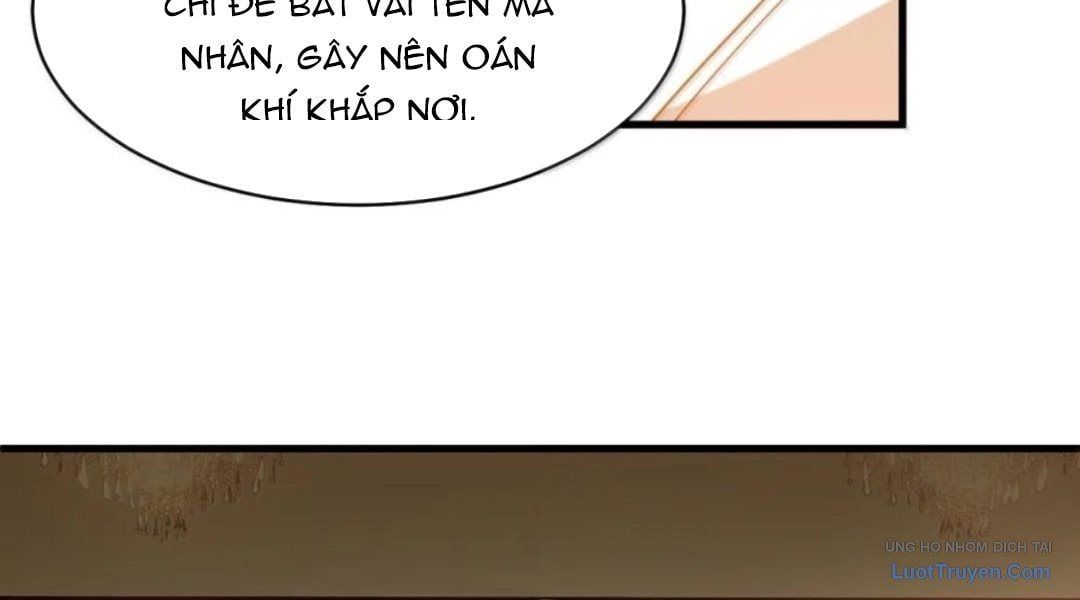 Vượt Cấp Xuyên Không, Tại Sao Tôi Lại Trở Thành Tiểu Thư Tu Sĩ? Chap 60 - Next Chap 61