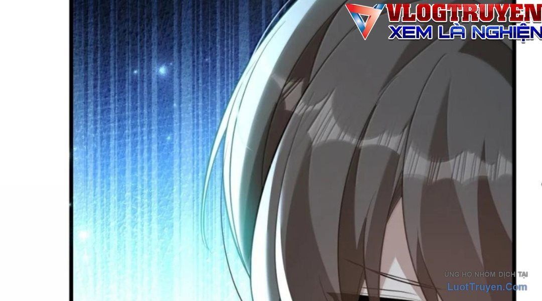 Vượt Cấp Xuyên Không, Tại Sao Tôi Lại Trở Thành Tiểu Thư Tu Sĩ? Chap 60 - Next Chap 61