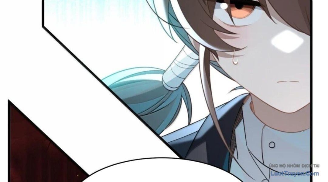 Vượt Cấp Xuyên Không, Tại Sao Tôi Lại Trở Thành Tiểu Thư Tu Sĩ? Chap 60 - Next Chap 61