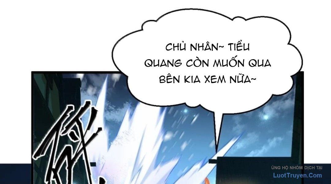Vượt Cấp Xuyên Không, Tại Sao Tôi Lại Trở Thành Tiểu Thư Tu Sĩ? Chap 60 - Next Chap 61