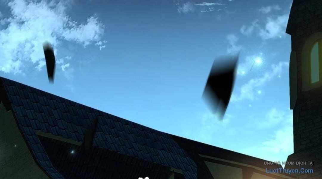Vượt Cấp Xuyên Không, Tại Sao Tôi Lại Trở Thành Tiểu Thư Tu Sĩ? Chap 60 - Next Chap 61