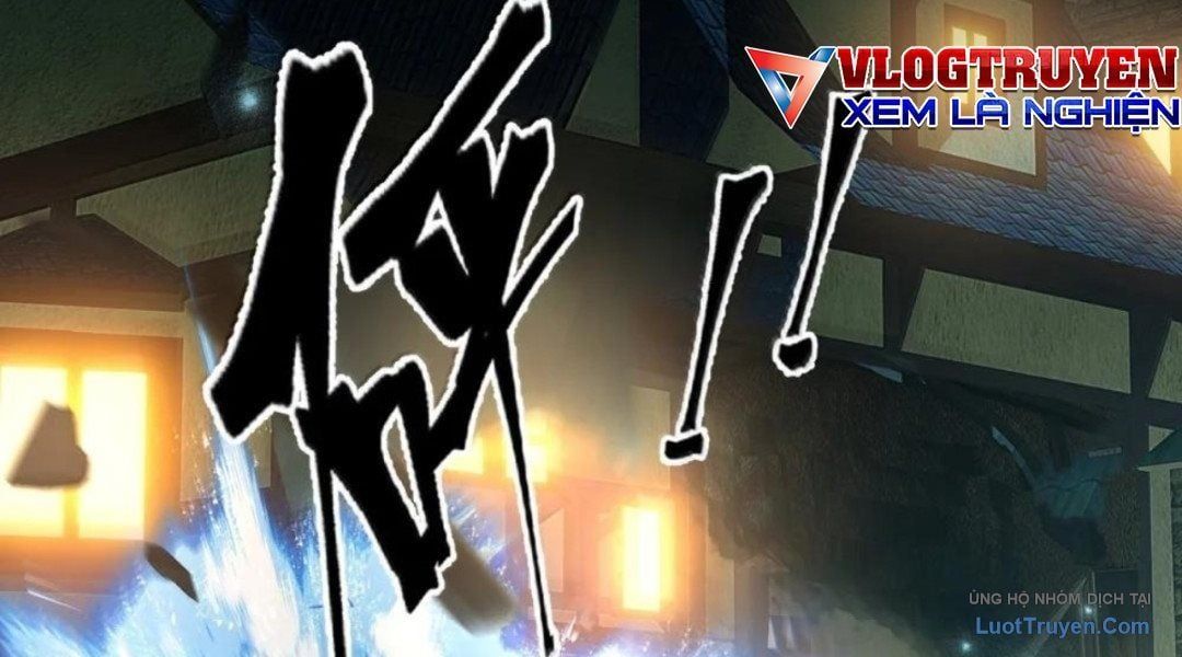 Vượt Cấp Xuyên Không, Tại Sao Tôi Lại Trở Thành Tiểu Thư Tu Sĩ? Chap 60 - Next Chap 61