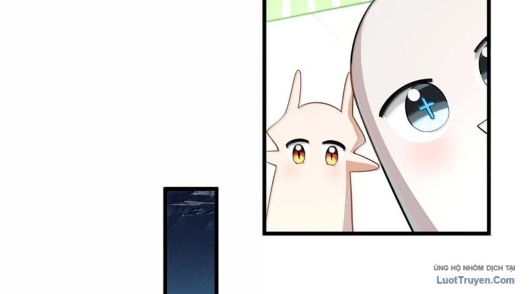 Vượt Cấp Xuyên Không, Tại Sao Tôi Lại Trở Thành Tiểu Thư Tu Sĩ? Chap 60 - Next Chap 61