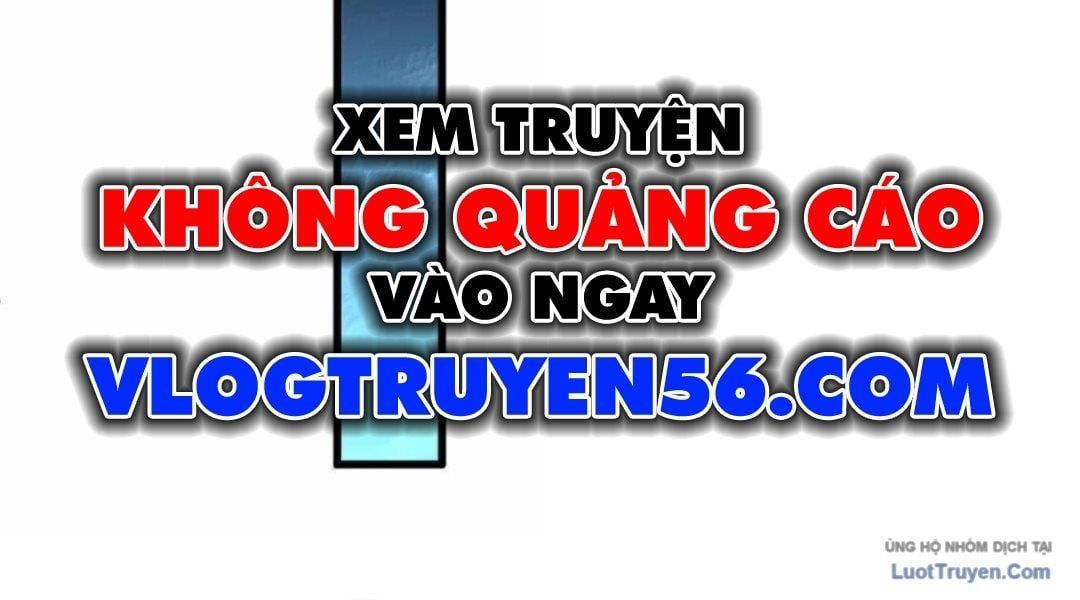 Vượt Cấp Xuyên Không, Tại Sao Tôi Lại Trở Thành Tiểu Thư Tu Sĩ? Chap 60 - Next Chap 61