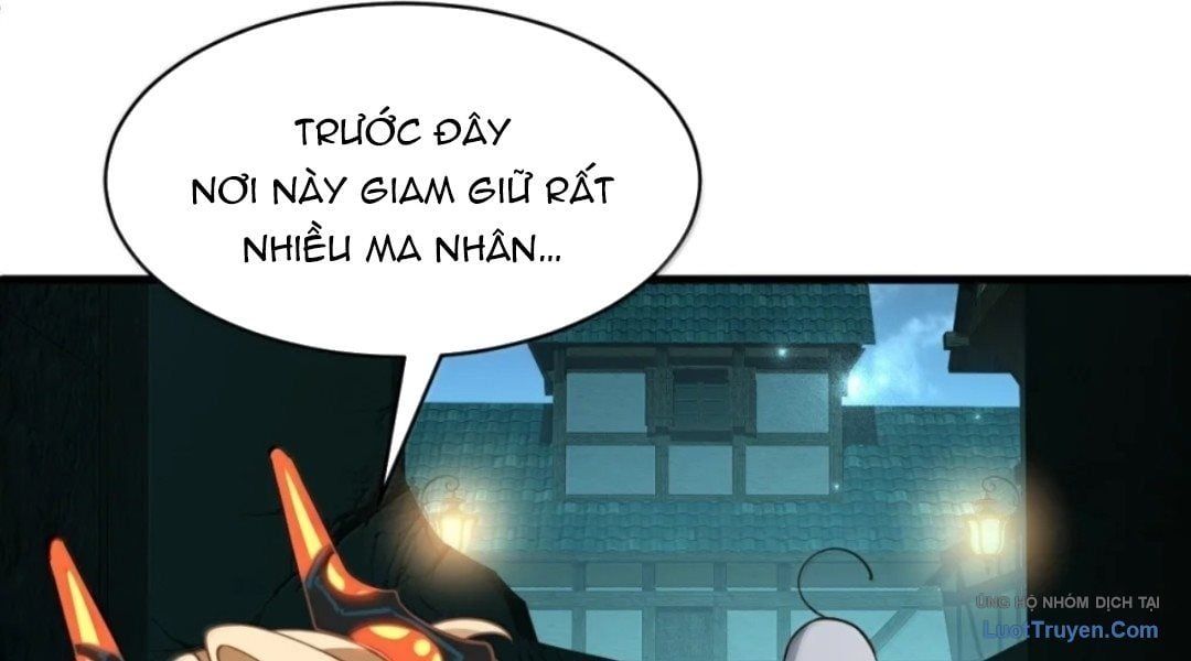 Vượt Cấp Xuyên Không, Tại Sao Tôi Lại Trở Thành Tiểu Thư Tu Sĩ? Chap 60 - Next Chap 61