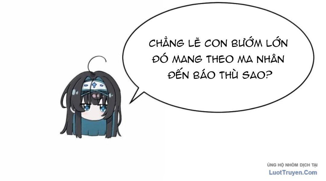 Vượt Cấp Xuyên Không, Tại Sao Tôi Lại Trở Thành Tiểu Thư Tu Sĩ? Chap 60 - Next Chap 61
