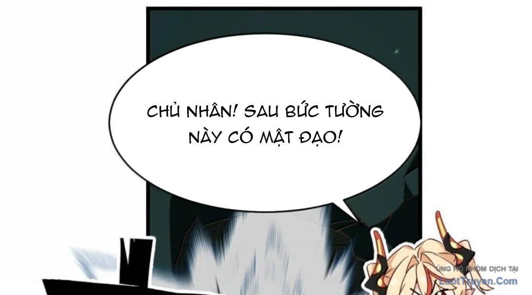 Vượt Cấp Xuyên Không, Tại Sao Tôi Lại Trở Thành Tiểu Thư Tu Sĩ? Chap 60 - Next Chap 61