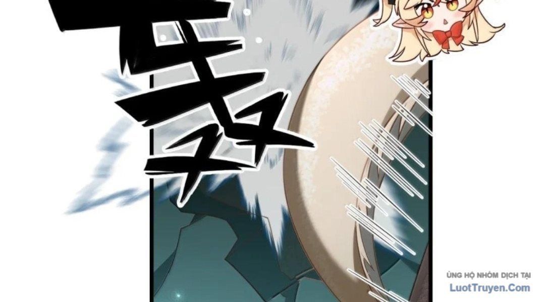 Vượt Cấp Xuyên Không, Tại Sao Tôi Lại Trở Thành Tiểu Thư Tu Sĩ? Chap 60 - Next Chap 61