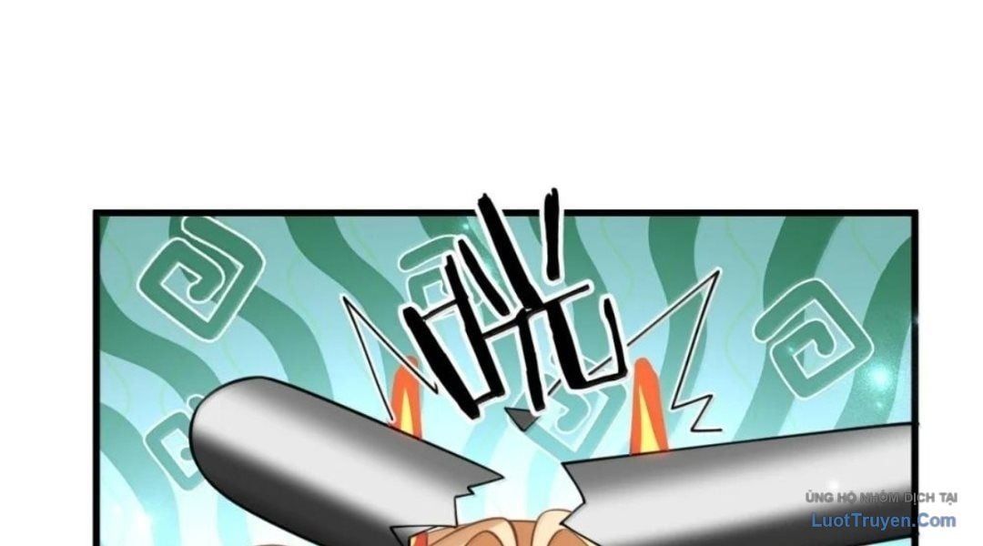Vượt Cấp Xuyên Không, Tại Sao Tôi Lại Trở Thành Tiểu Thư Tu Sĩ? Chap 60 - Next Chap 61