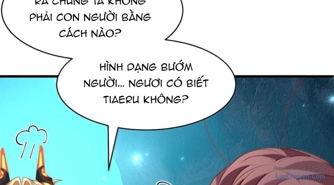 Vượt Cấp Xuyên Không, Tại Sao Tôi Lại Trở Thành Tiểu Thư Tu Sĩ? Chap 60 - Next Chap 61