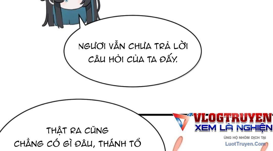 Vượt Cấp Xuyên Không, Tại Sao Tôi Lại Trở Thành Tiểu Thư Tu Sĩ? Chap 60 - Next Chap 61