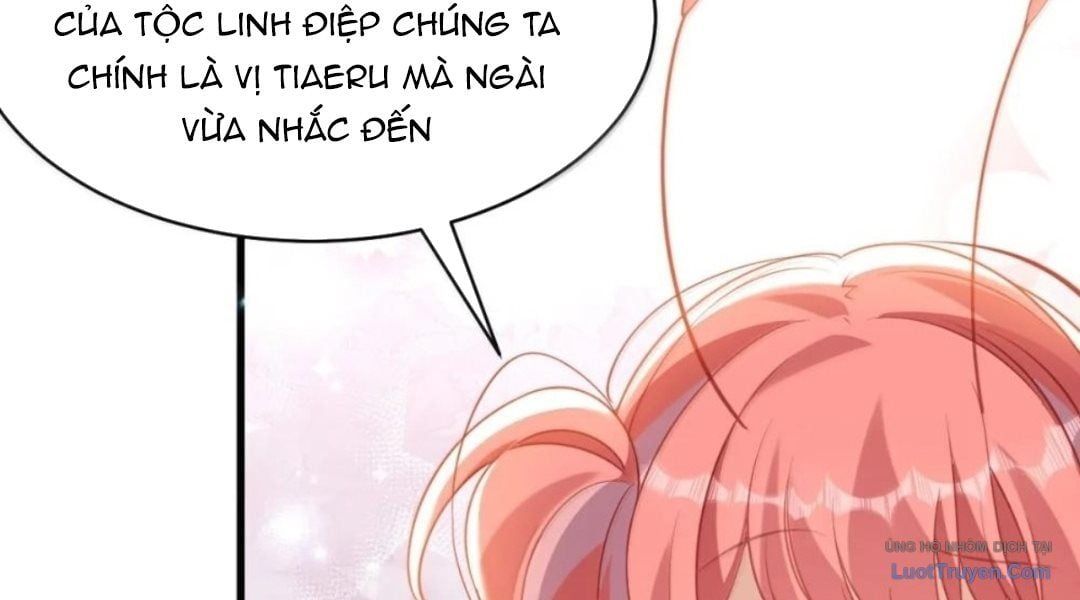 Vượt Cấp Xuyên Không, Tại Sao Tôi Lại Trở Thành Tiểu Thư Tu Sĩ? Chap 60 - Next Chap 61