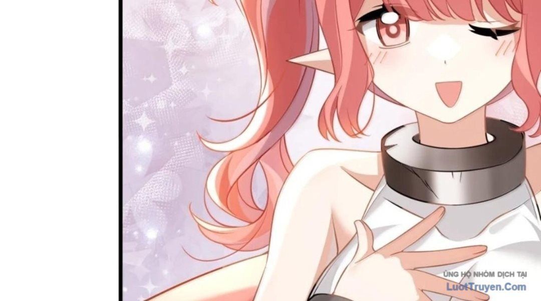 Vượt Cấp Xuyên Không, Tại Sao Tôi Lại Trở Thành Tiểu Thư Tu Sĩ? Chap 60 - Next Chap 61