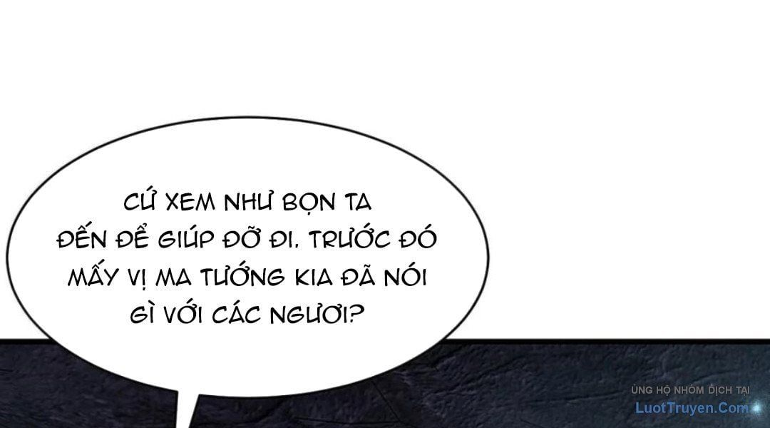 Vượt Cấp Xuyên Không, Tại Sao Tôi Lại Trở Thành Tiểu Thư Tu Sĩ? Chap 60 - Next Chap 61