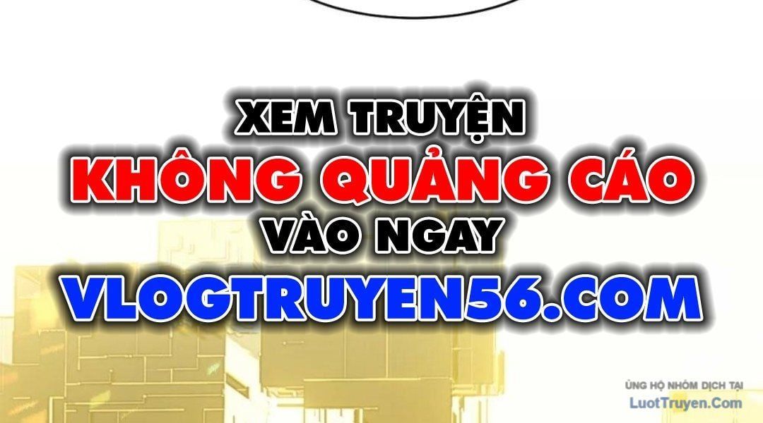 Vượt Cấp Xuyên Không, Tại Sao Tôi Lại Trở Thành Tiểu Thư Tu Sĩ? Chap 60 - Next Chap 61