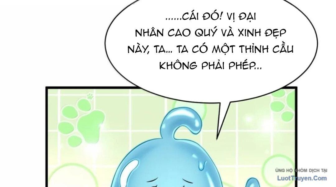 Vượt Cấp Xuyên Không, Tại Sao Tôi Lại Trở Thành Tiểu Thư Tu Sĩ? Chap 60 - Next Chap 61