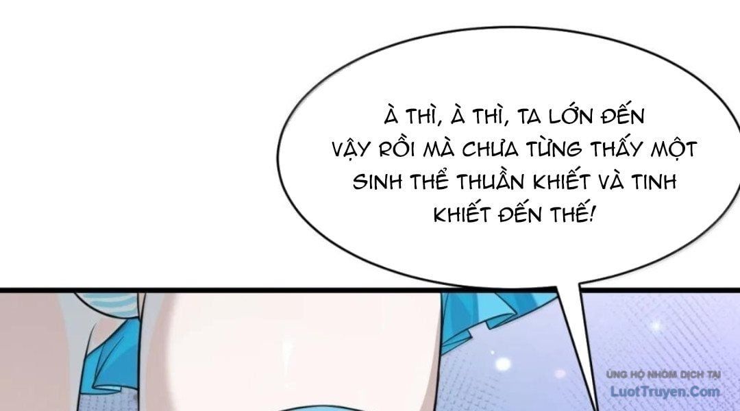 Vượt Cấp Xuyên Không, Tại Sao Tôi Lại Trở Thành Tiểu Thư Tu Sĩ? Chap 60 - Next Chap 61