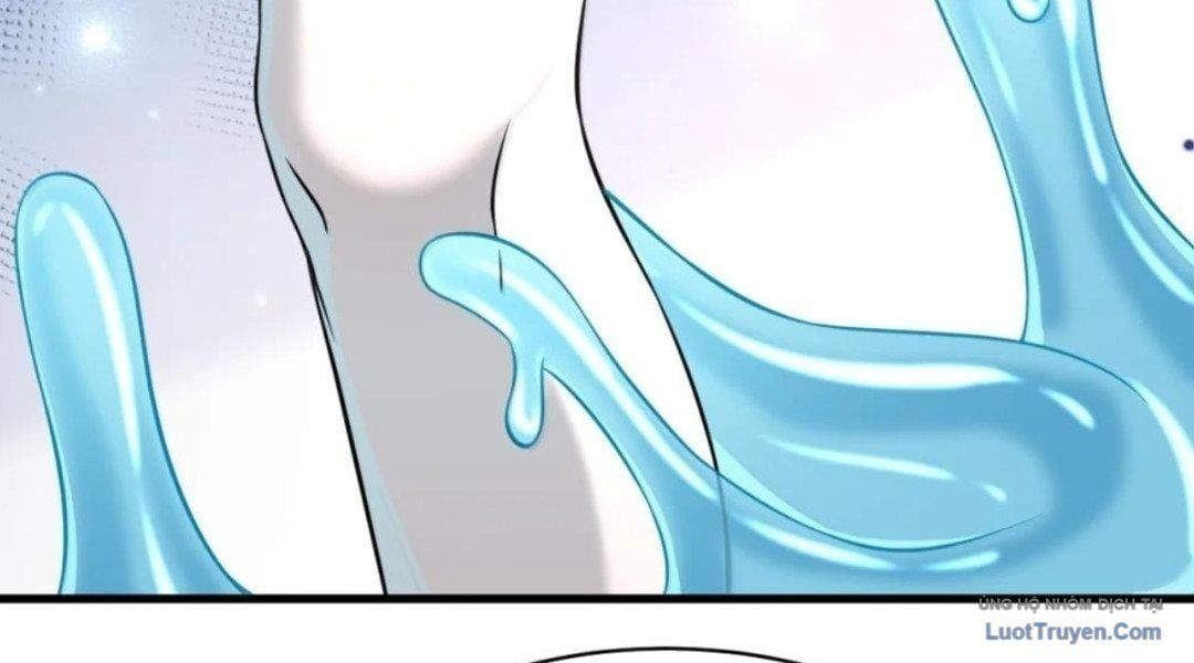 Vượt Cấp Xuyên Không, Tại Sao Tôi Lại Trở Thành Tiểu Thư Tu Sĩ? Chap 60 - Next Chap 61