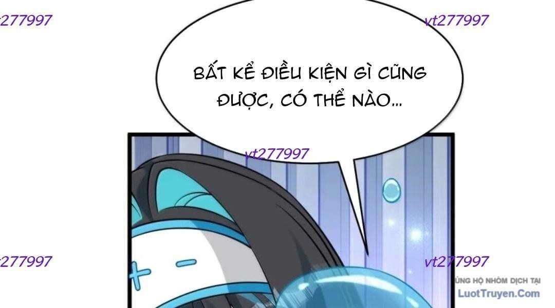 Vượt Cấp Xuyên Không, Tại Sao Tôi Lại Trở Thành Tiểu Thư Tu Sĩ? Chap 60 - Next Chap 61