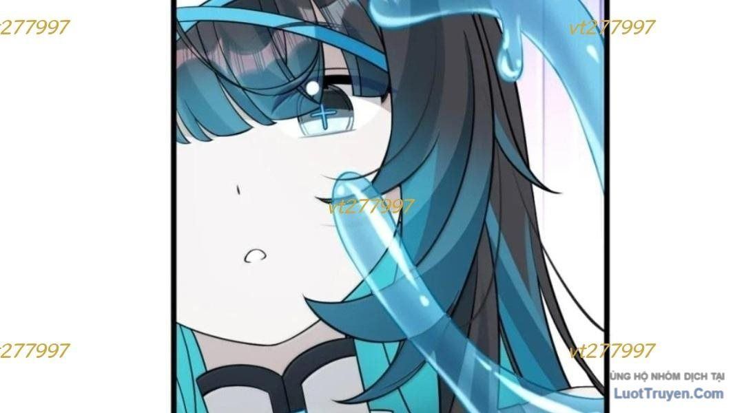 Vượt Cấp Xuyên Không, Tại Sao Tôi Lại Trở Thành Tiểu Thư Tu Sĩ? Chap 60 - Next Chap 61