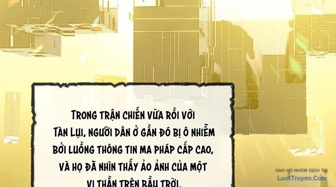 Vượt Cấp Xuyên Không, Tại Sao Tôi Lại Trở Thành Tiểu Thư Tu Sĩ? Chap 60 - Next Chap 61