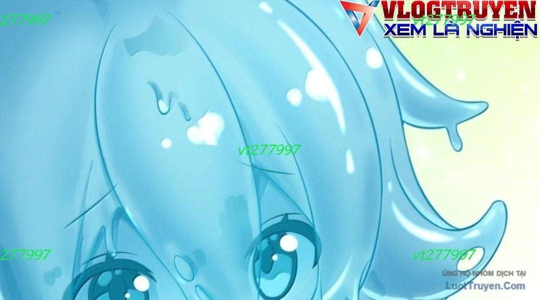 Vượt Cấp Xuyên Không, Tại Sao Tôi Lại Trở Thành Tiểu Thư Tu Sĩ? Chap 60 - Next Chap 61