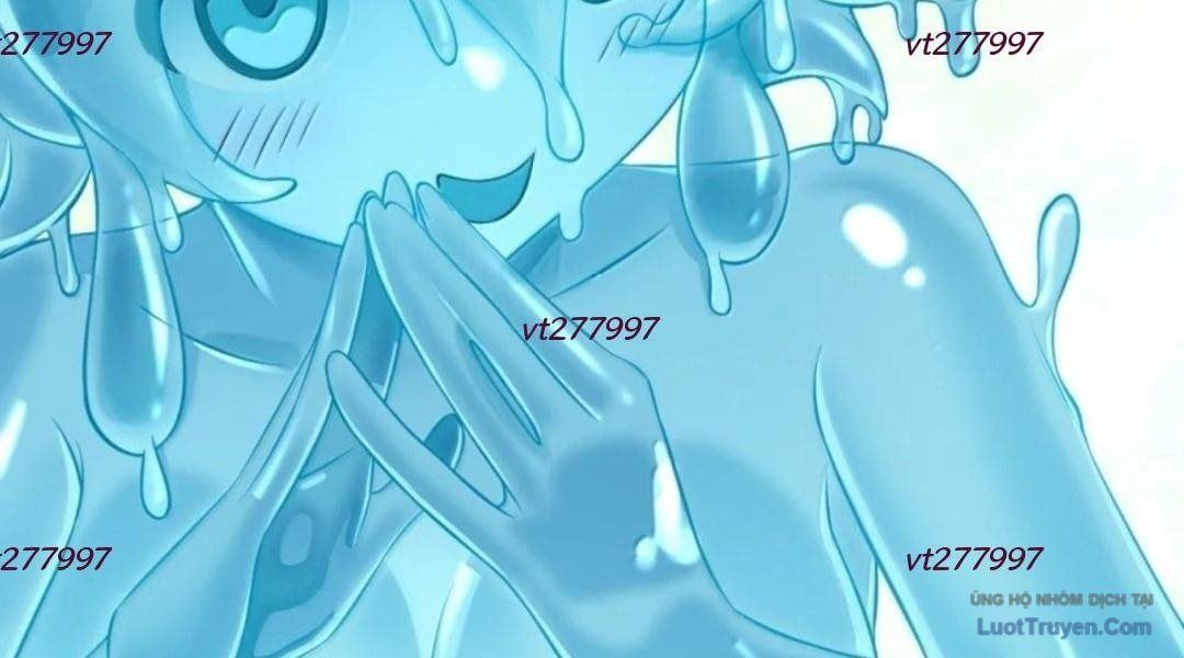 Vượt Cấp Xuyên Không, Tại Sao Tôi Lại Trở Thành Tiểu Thư Tu Sĩ? Chap 60 - Next Chap 61