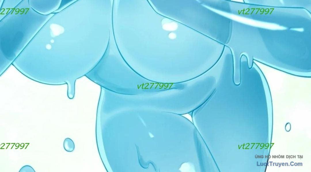 Vượt Cấp Xuyên Không, Tại Sao Tôi Lại Trở Thành Tiểu Thư Tu Sĩ? Chap 60 - Next Chap 61