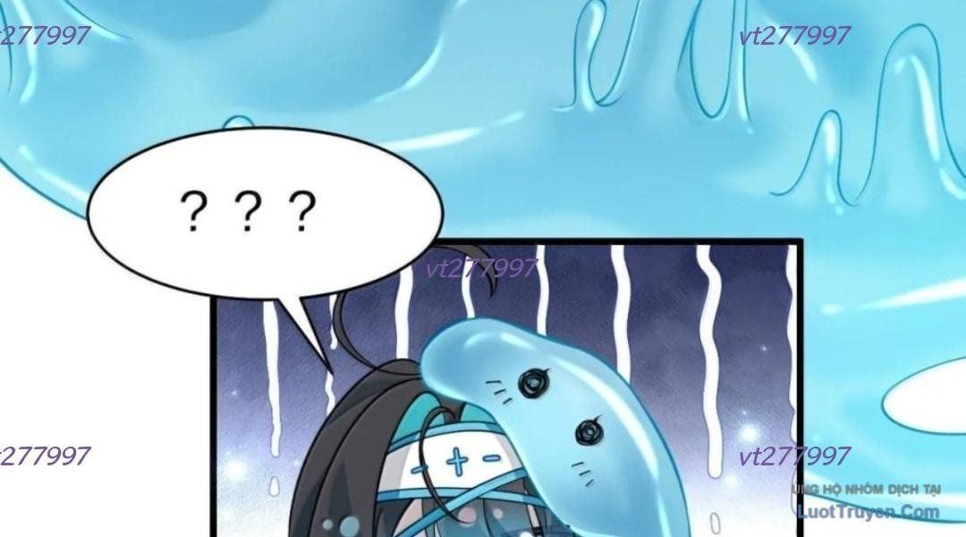 Vượt Cấp Xuyên Không, Tại Sao Tôi Lại Trở Thành Tiểu Thư Tu Sĩ? Chap 60 - Next Chap 61