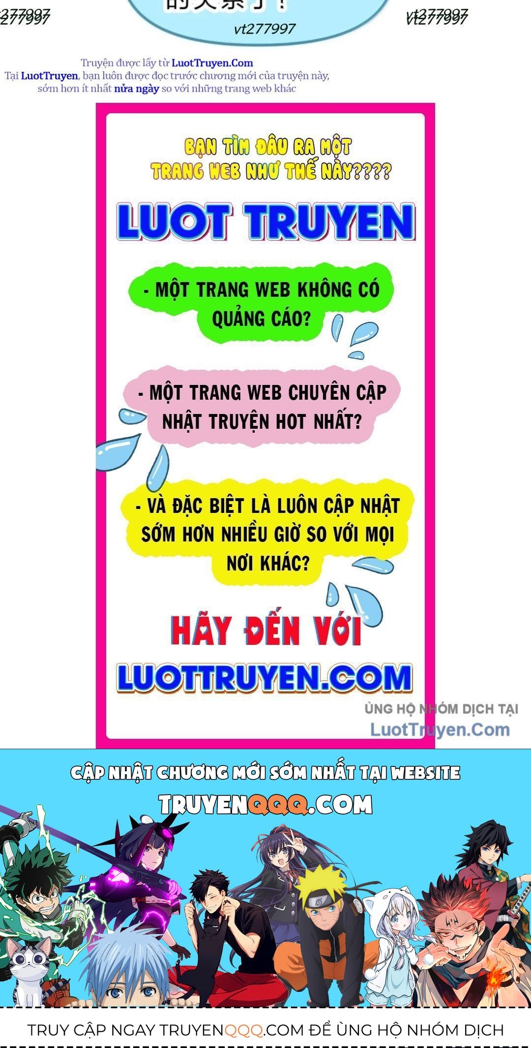 Vượt Cấp Xuyên Không, Tại Sao Tôi Lại Trở Thành Tiểu Thư Tu Sĩ? Chap 60 - Next Chap 61